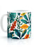 design your custom mug design