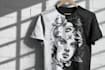 create realistic clothing mockups for store