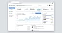 design creative UI UX dashboards and web apps