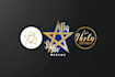 bar and bat mitzvah logo