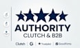 improve your clutch techbehelmoth sourceforge g2 capterra gmb and b2b trust