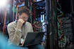 be your professional remote IT support specialist