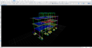 do structural modeling and design using eurocode