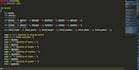 help you code your own assignments