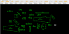 create professional garment pattern with grading and cad for clothing production
