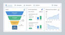 design UI UX for better customer experience