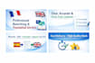 rewrite and improve your text professionally