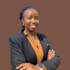 do comparative analysis, assigned, government, politics, public policy analysis