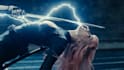 create insane ai fight scenes, cinematic ai videos and ai animation