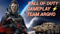 create for you a great thumbnail