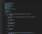 help with python, java assignments, website hosting