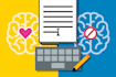 write an expert mental health article creating awareness