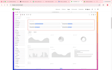 fix angular bugs and issues quickly