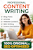 write 5 professional SEO optimized content
