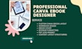 do canva ebook design canva ebook workbook design canva workbook ebook design