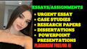 do urgent essay writing, essay as an essay writer