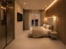 create photorealistic interior renderings for your home