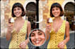 edit enhance improve unblur restore sharpen upscale images