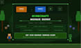 build fix optimize minecraft modpacks errors convert forge mod to fabric