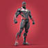 draw superhero character for you