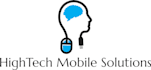 build ai agent, chatbot, automation, ai lead generation bot