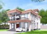 design realistic architectural 3d walkthrough animation