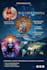provide vedic astrology readings and cosmic roadmaps