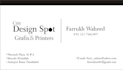 design custom graphic designs