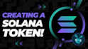 launch solana spl token on raydium with cheap openbook market id