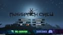 create custom pvp minecraft client with cosmetics and launcher