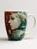 do mug design, custom mug design