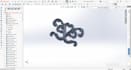 do 3d and 2d design models