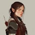 dnd character art and dnd character art
