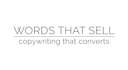 create persuasive copy that boosts your sales