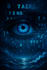 answer your question with remote viewing