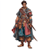 dnd character art and dnd character art
