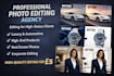 edit your photos professionally fast and cheap
