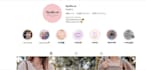 write engaging instagram or facebook captions for your business