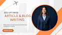 be write bulk article to boost your website