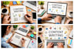 do academic assessment, , and creative content writing