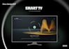do create tv app design