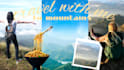 design creative youtube thumbnails