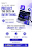 write high converting ad copy for your business