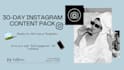 run instagram ads for your business