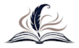 write enjoyable non fiction stories
