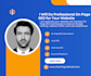 do on page SEO optimization