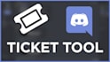setup real madrid bot,highspeed queue avoid,live nation bot,ticket booking bots