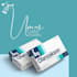 design professional all pharmaceutical, all packaging and 3d mockups