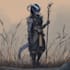 dnd character art and dnd character art