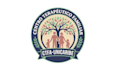 create a meaningful logo for your nonprofit organization